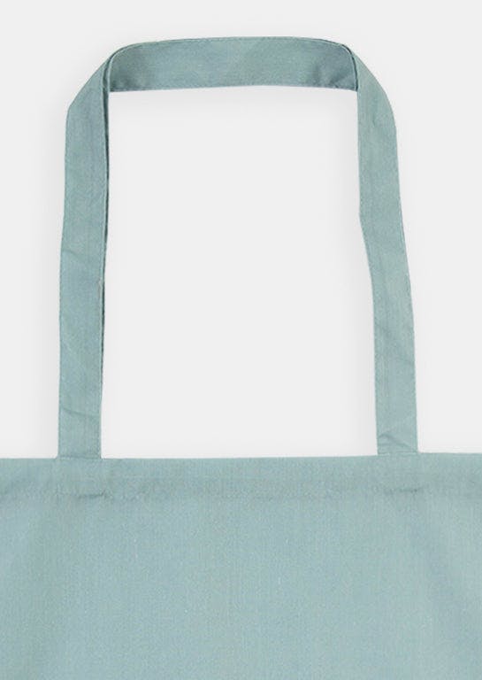 Enviro Bag | Ghanda Clothing