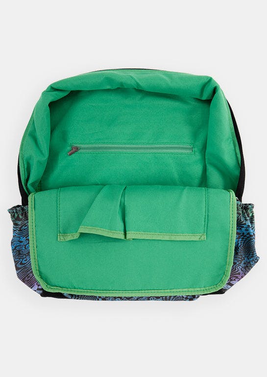 Backpack | Ghanda Clothing
