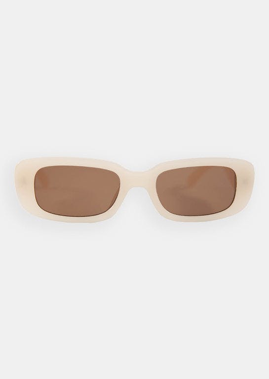 Cooper Sunglasses | Ghanda Clothing