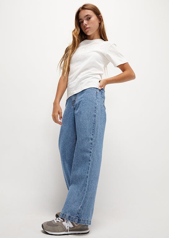Cameron Jeans | Ghanda Clothing
